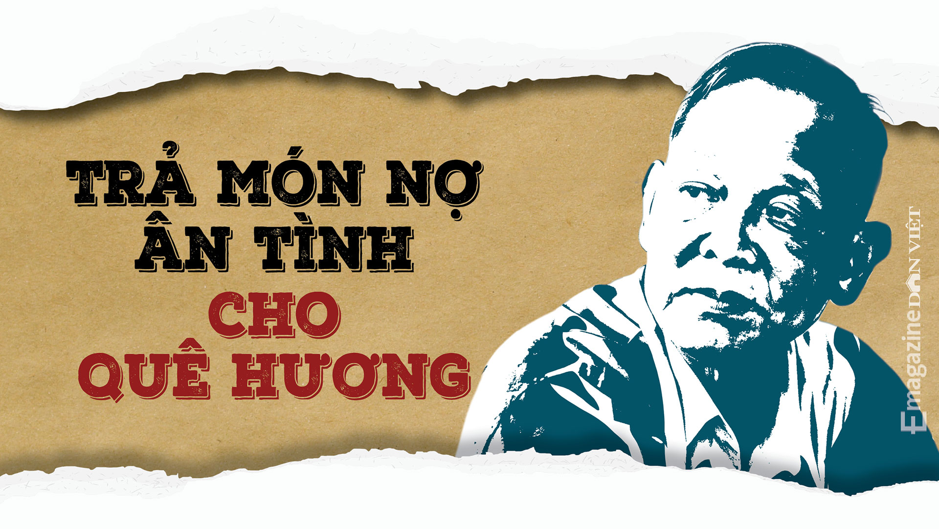 &quot;Nếu cho rằng bắt Năm Cam là sai, tôi xin từ chức, về làm dân!&quot;   - Ảnh 13.