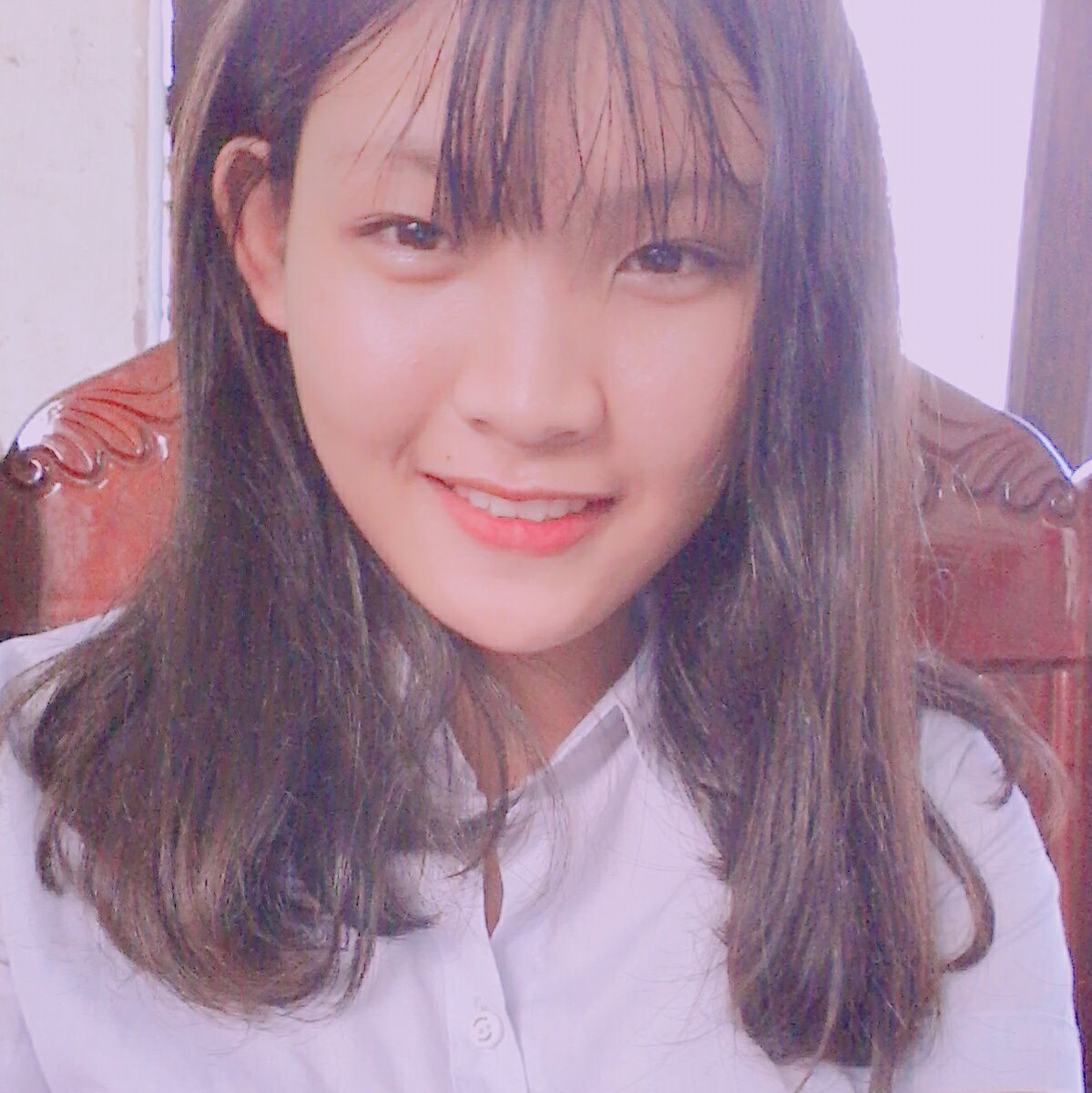 Sự "lột xác" của Huỳnh Tú Anh - cô gái 21 tuổi đăng quang The Face Vietnam  2023