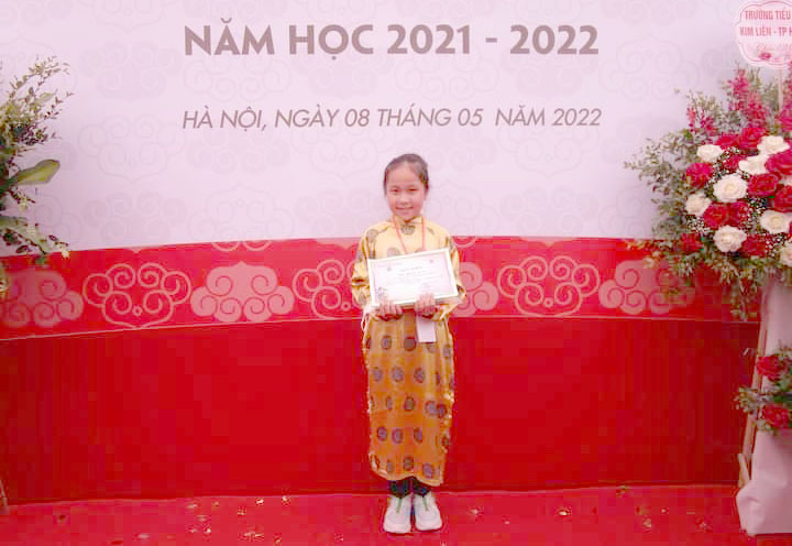 Ký ức Hà Nội: Hương phở ngọt ngào, vị kem thanh mát bên bờ Hoàn Kiếm - Ảnh 3.