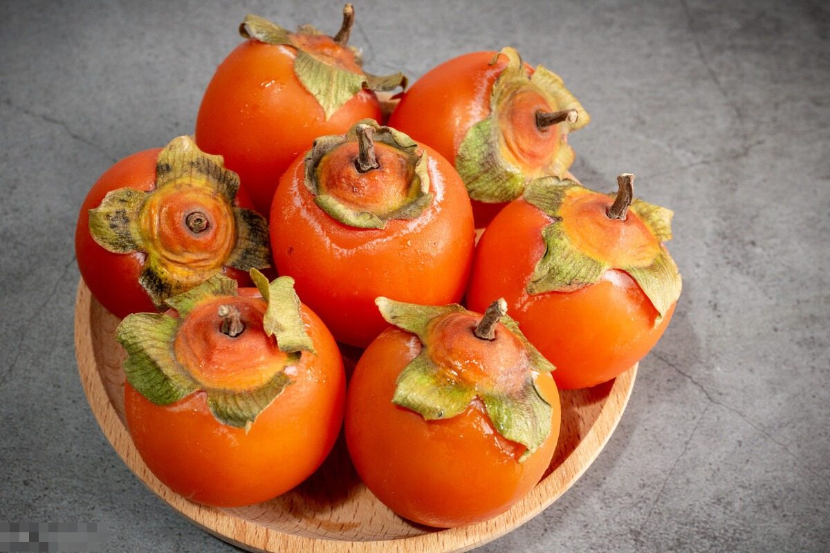 Đếm món ngon trong mùa thu: 8 loại rau củ quả đừng bỏ lỡ, ăn ngon, sức khỏe lại còn xinh đẹp - Ảnh 12.