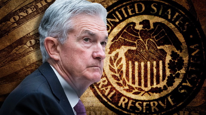 Ngân hàng Trung ương Mỹ nói gì về định hướng chính sách tiền tệ trong cuộc họp gần nhất? - Ảnh 2.