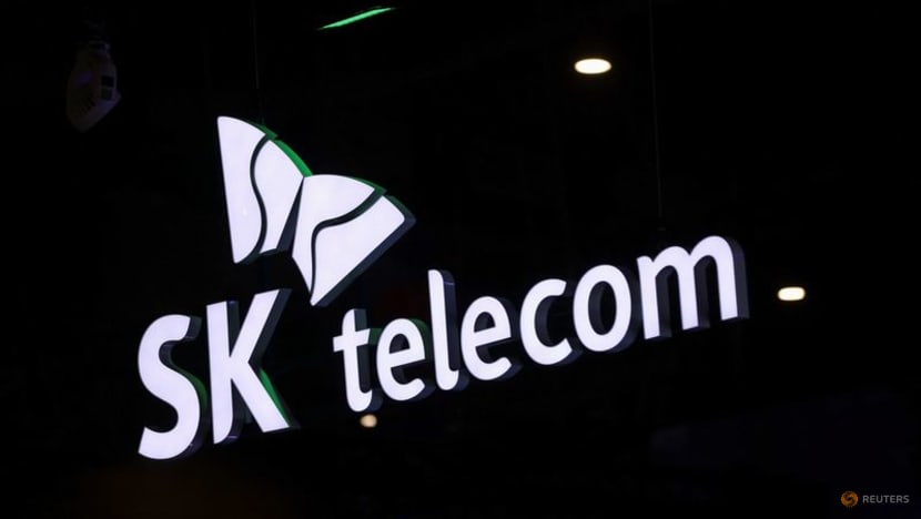 Thổi phồng tốc độ mạng 5G, nhà mạng di động Hàn Quốc bị phạt 25 triệu USD  - Ảnh 1.