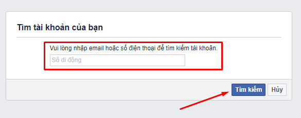 Tài khoản Facebook bị hack, làm sao để lấy lại? - Ảnh 7.