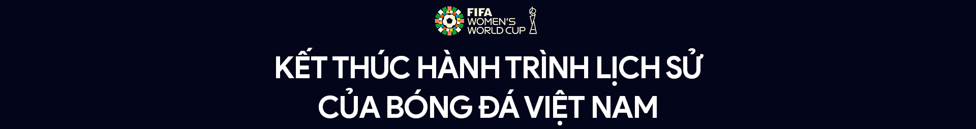 World Cup có quá tầm với ĐT nữ Việt Nam?  - Ảnh 11.