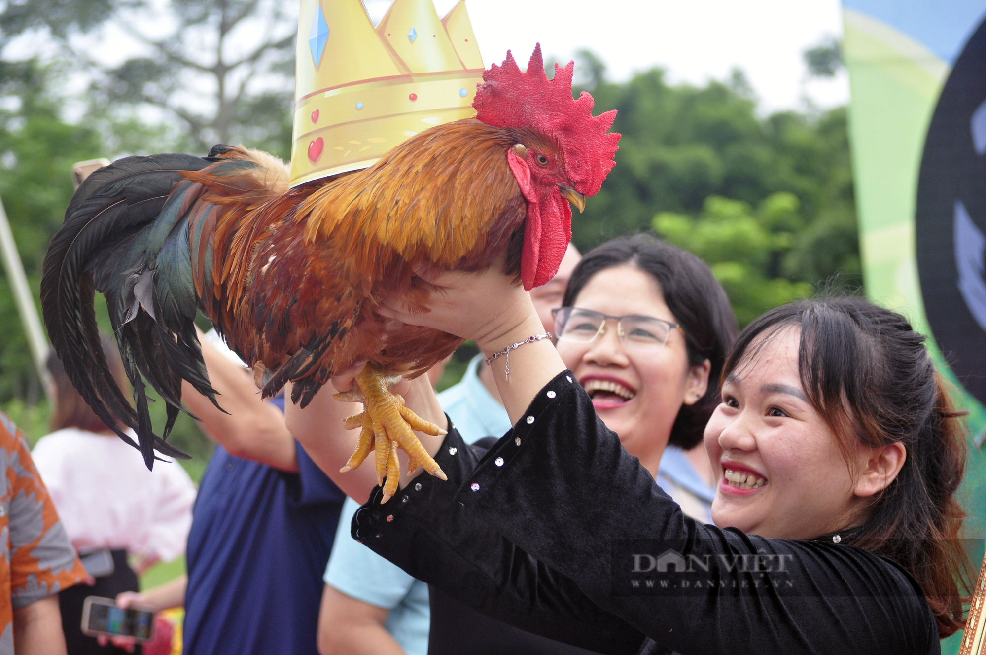 Ảnh ấn tượng tuần: Bên trong nhà ga Bến Thành và  doanh nghiệp nằm trên &quot;đất vàng&quot; ở Hà Nội - Ảnh 7.