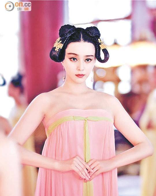 Áo lót của phụ nữ Trung Quốc thời phong kiến có sexy như trên phim ảnh? - Ảnh 4.