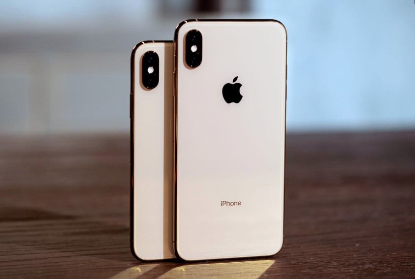 3 mẫu iPhone giá rẻ đáng mua nhất hiện nay  - Ảnh 3.