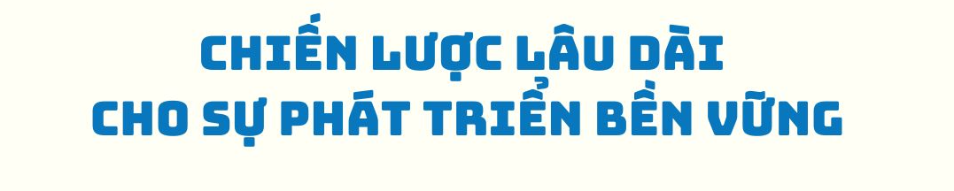 Nâng cao kiến thức phòng chống thiên tai cho trẻ: Chiến lược lâu dài cho sự phát triển bền vững - Ảnh 7.