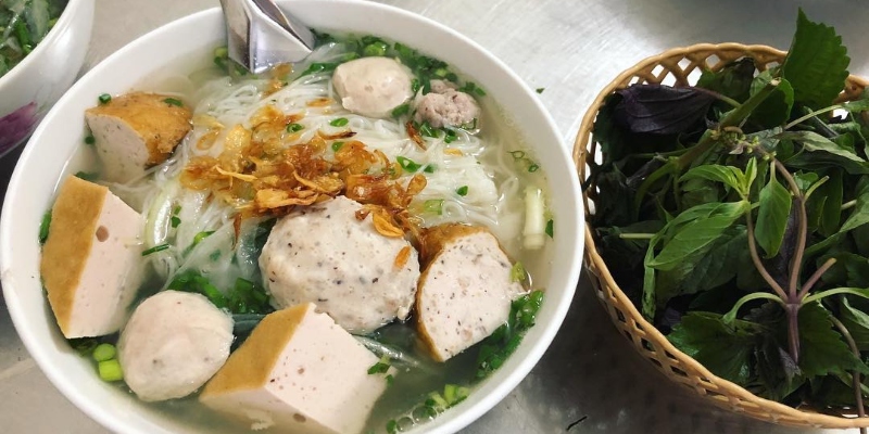 Top món ngon Ninh Bình team sành ăn không bao giờ bỏ qua trong dịp lễ 2/9 - Ảnh 1.