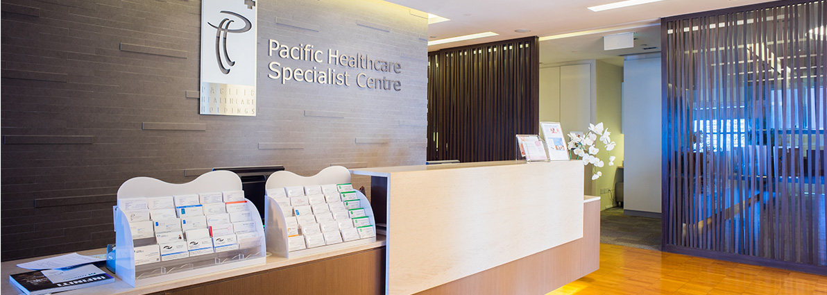 Danh tính &quot;ông chủ&quot; Tập đoàn Pacific Health Care vừa bị dừng làm thủ tục Hải quan do nợ 150 tỷ tiền thuế - Ảnh 1.