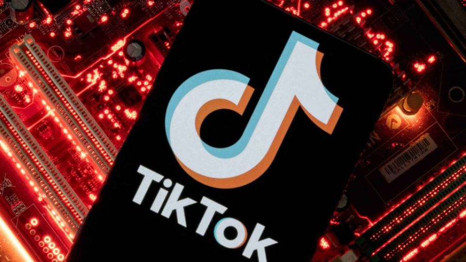 TikTok Shop muốn thống trị các nền tảng thương mại điện tử ở Đông Nam Á - Ảnh 2.