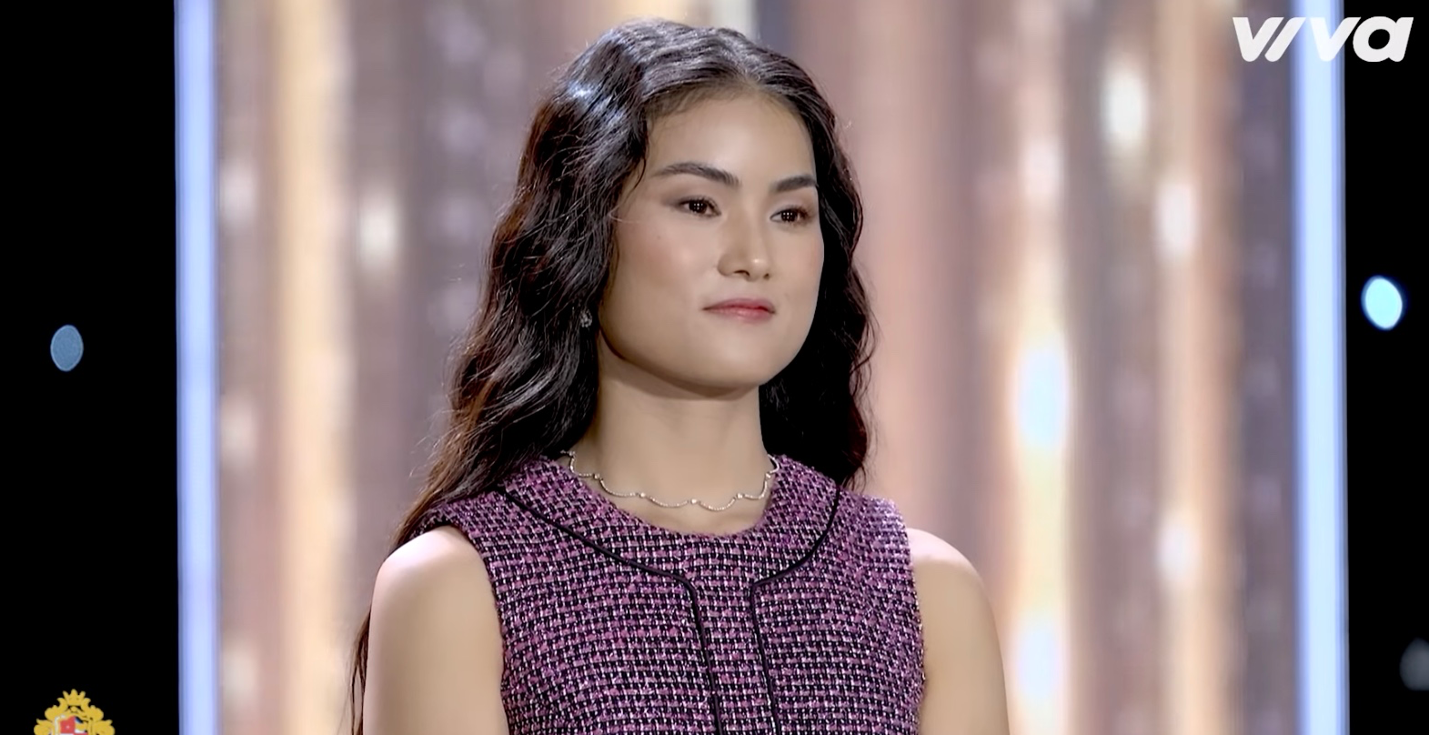 Thí sinh Vietnam Idol lên tiếng giải thích về phát ngôn bị cho là thiếu tôn trọng Mỹ Tâm - Ảnh 1.