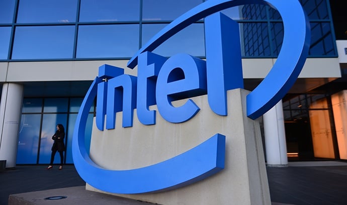 Lý do Intel chọn một nước châu Á để xây nhà máy đóng gói chip 3D lớn nhất thế giới - Ảnh 1.