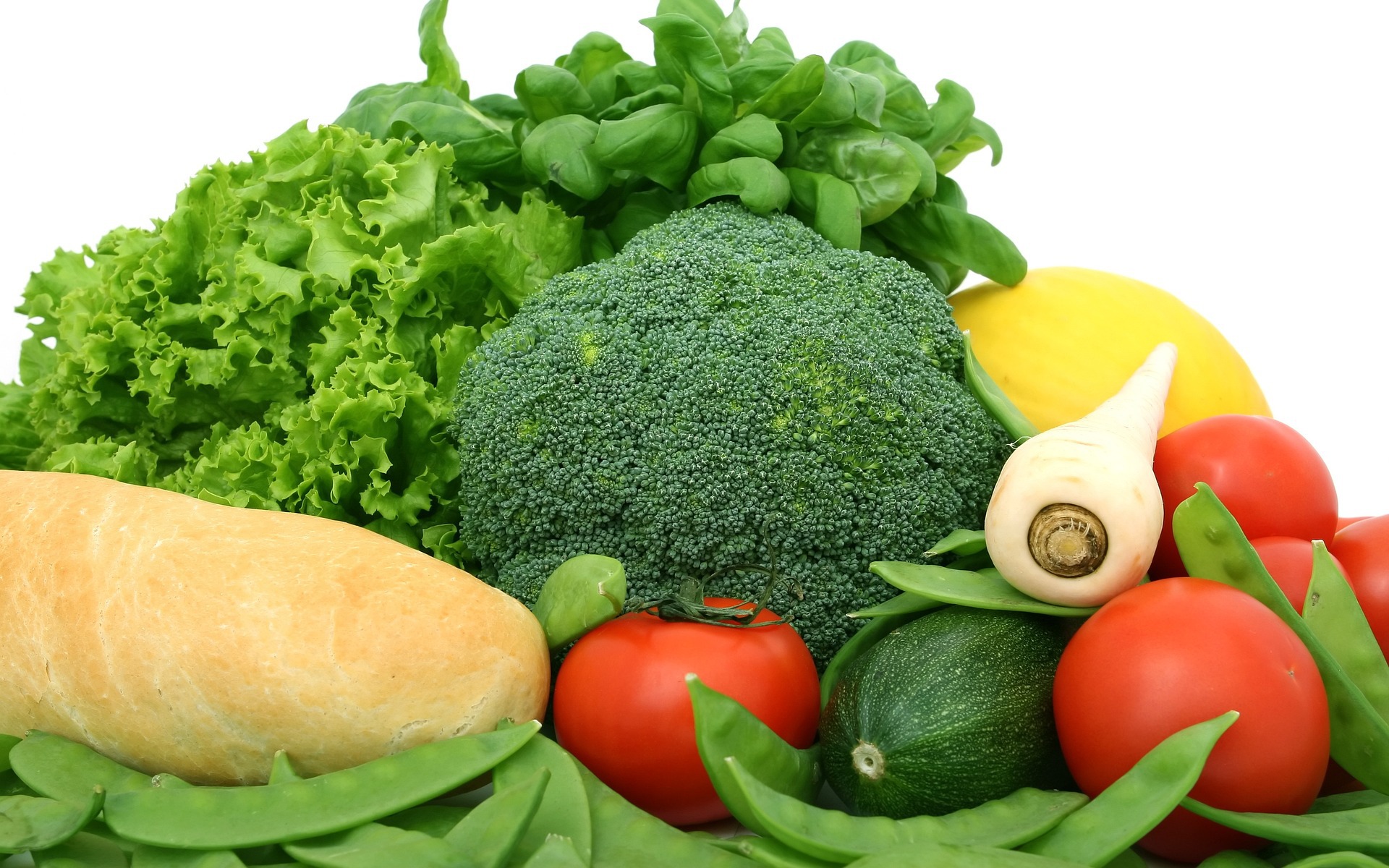 6 loại rau nhất định phải chần trước khi ăn, tránh cho thận bị tổn thương