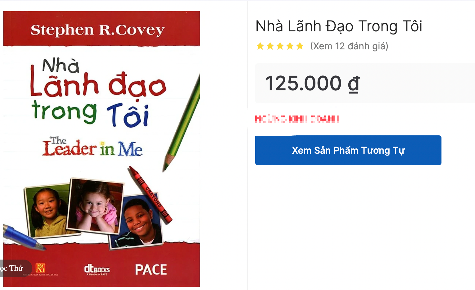 Thực hư phụ huynh Hà Nội phải mua sách đắt gần gấp 3 lần so với bên ngoài: Nhà trường nói gì? - Ảnh 2.