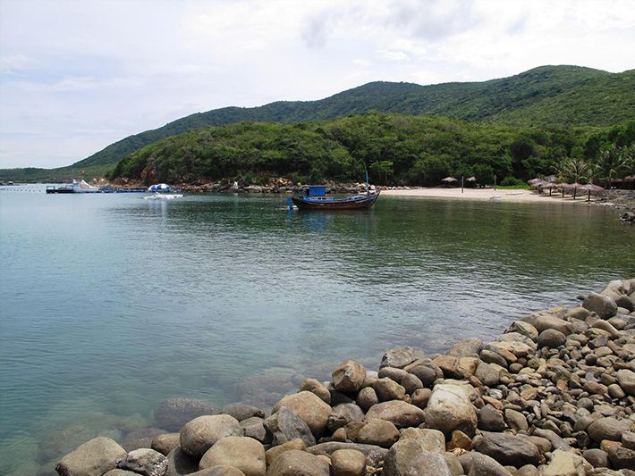 Top những hòn đảo Kiên Giang nghe tên rất ngộ nhưng sở hữu vẻ đẹp siêu thực, đến là mê - Ảnh 6.