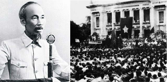 Ngày Quốc khánh 2/9 đặc biệt trong ký ức chủ ngôi nhà Chủ tịch Hồ Chí Minh từng 2 lần ghé thăm - Ảnh 5.
