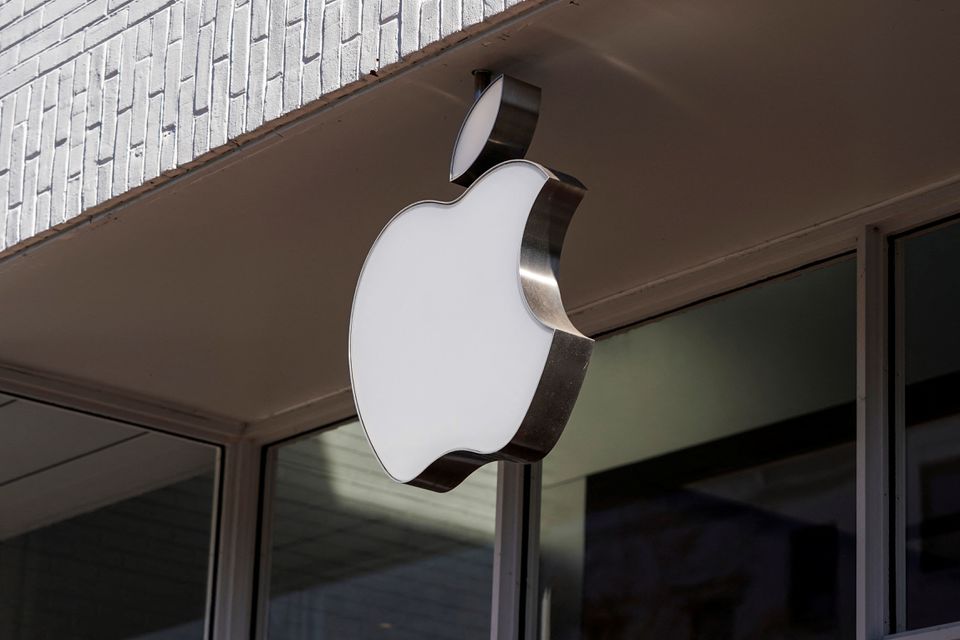 Doanh số iPhone giảm 3 quý liên tiếp, Apple dự báo gì tiếp theo? - Ảnh 1.