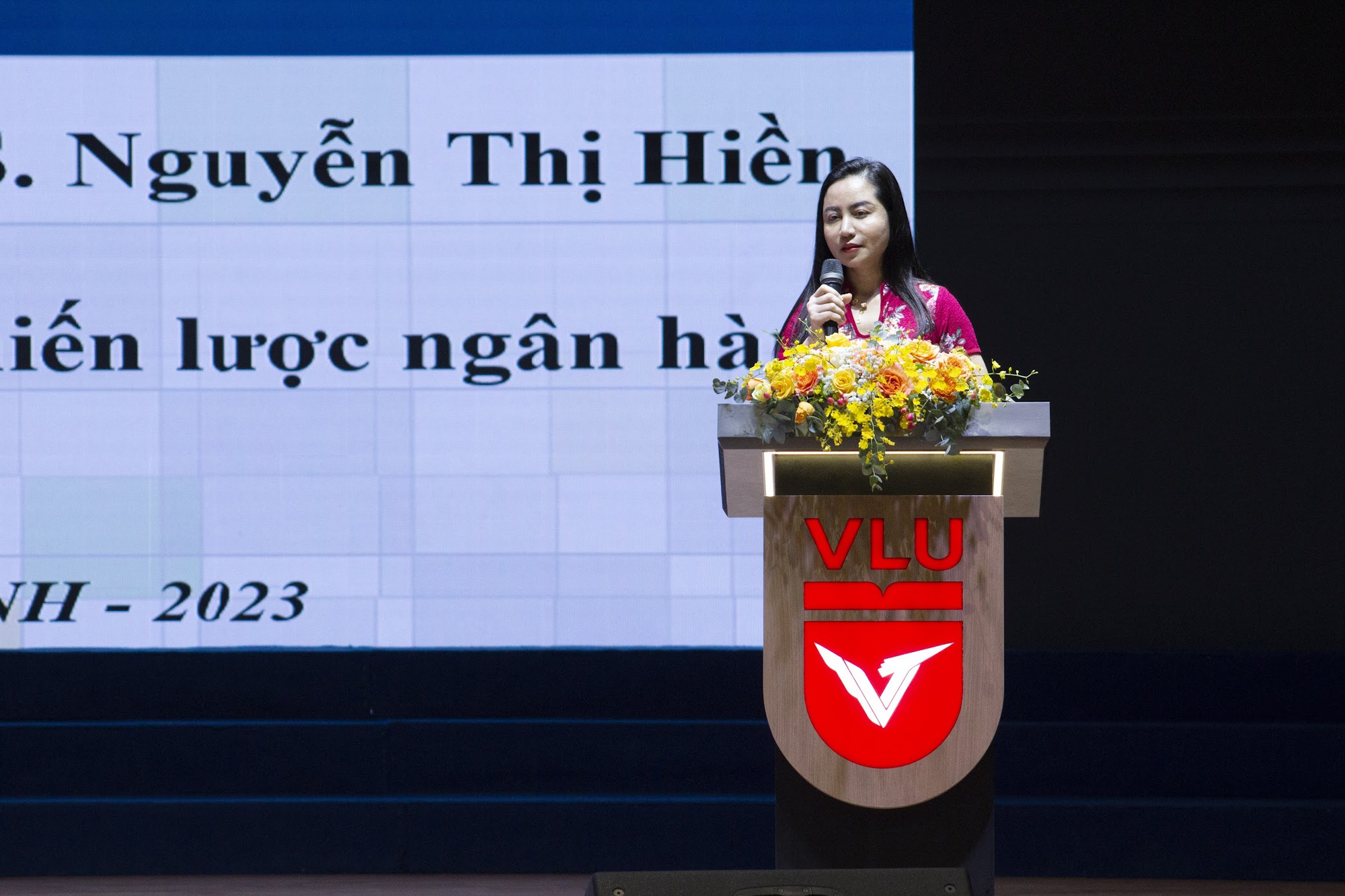 Làm thế nào để hoạch định tài chính cá nhân hiệu quả tại Việt Nam - Ảnh 1.