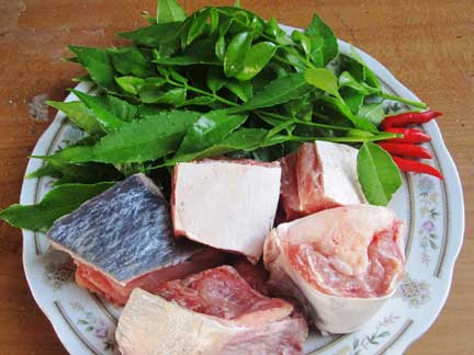 Canh-chua-la-coc.jpg