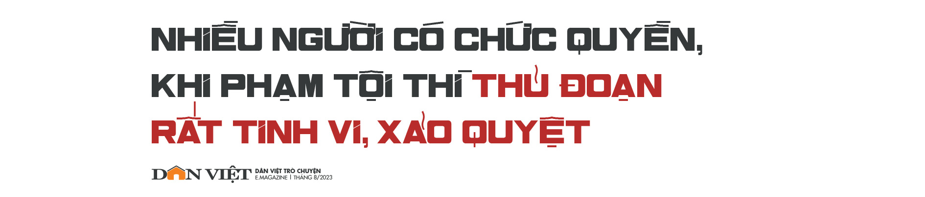 Thượng tá, TS Đào Trung Hiếu: Vụ “chuyến bay giải cứu”, theo tôi đủ căn cứ xác định trong cặp có tiền - Ảnh 9.