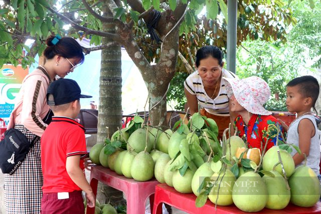 Giao thông mở lối cho huyện miền núi Nông Sơn – Quảng Nam vượt khó ấn tượng - Ảnh 6.