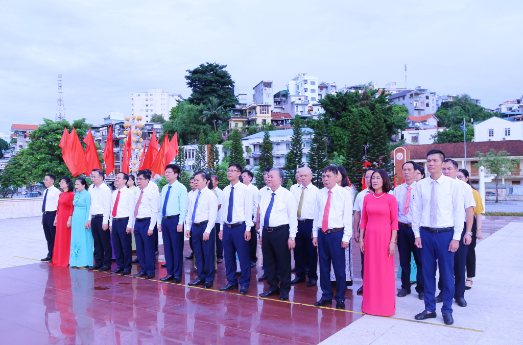 Sẵn sàng cho Đại hội đại biểu Hội Nông dân tỉnh Quảng Ninh lần thứ X, nhiệm kỳ 2023 – 2028 - Ảnh 1.