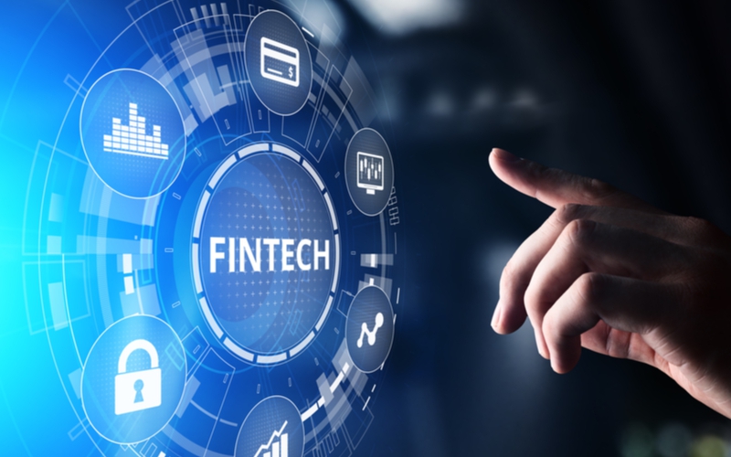 Fintech - cuộc cách mạng tài chính của thế giới hiện đại
