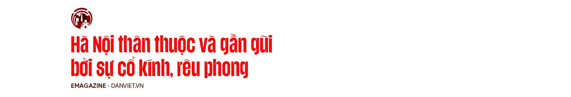 Chuyện về người đàn ông Nhật 10 năm đi nhặt rác quanh hồ Gươm (bài 1) - Ảnh 5.