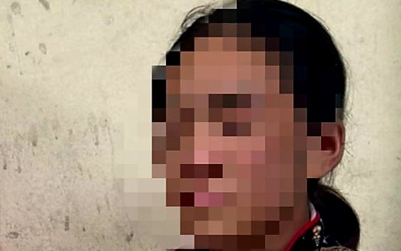 Góc nhìn pháp lý vụ người phụ nữ hành hạ bé gái làm thuê ở Cà Mau