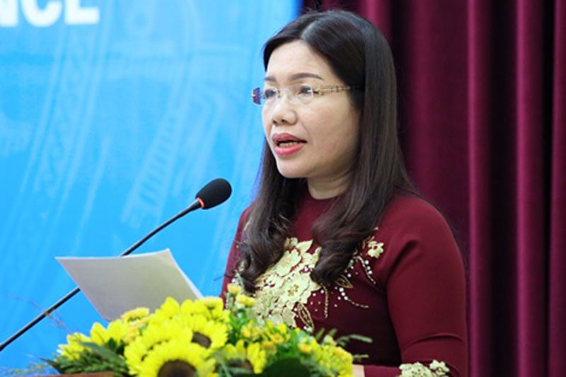 Xóa tư cách chức vụ 2 cựu Phó Chủ tịch UBND tỉnh Thanh Hóa - Ảnh 3.
