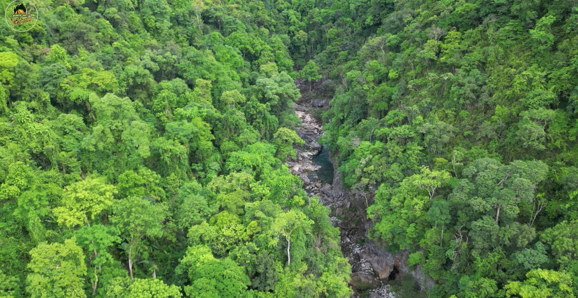 Nhà báo Trần Quang Minh: Tôi không đánh đổi tính mạng để câu view, câu like - Ảnh 2.