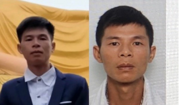 Nghi phạm trong vụ thảm án khiến 3 người thương vong tại Thái Nguyên đã bị bắt giữ - Ảnh 1.