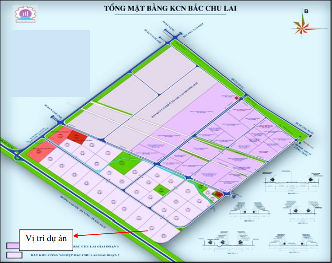 Đất hiếm, sẽ hiếm xuất khẩu thô hơn - Ảnh 2.