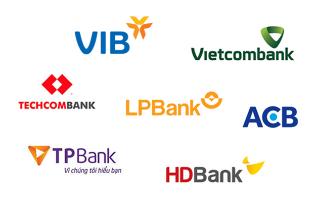 VIB dẫn đầu ngành ngân hàng trong Top 50 Công ty kinh doanh hiệu quả nhất Việt Nam 2023 - Ảnh 1.