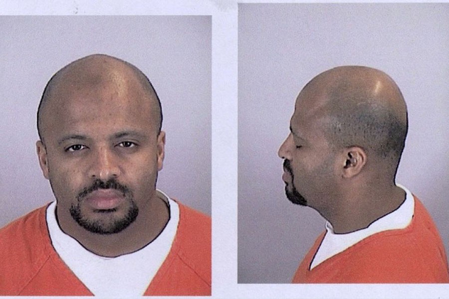 Cận cảnh nhà tù giam giữ trùm ma túy El Chapo - Ảnh 5.