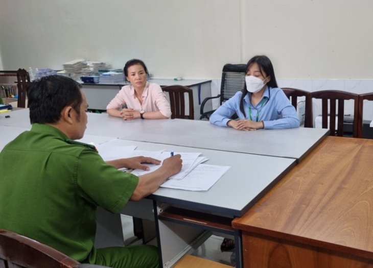 Toàn cảnh vụ án Nguyễn Phương Hằng và các đồng phạm xâm phạm lợi ích của tổ chức, cá nhân - Ảnh 7.