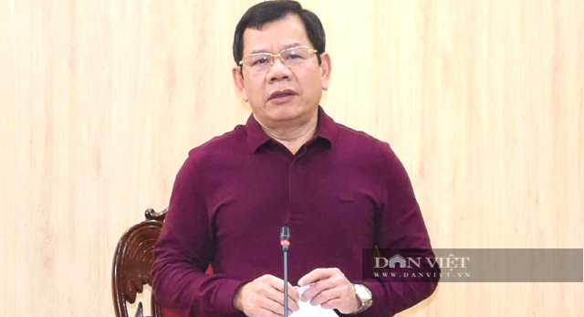 Chủ tịch tỉnh Quảng Ngãi “xoá” lăn tăn vốn đầu tư cầu Trà Khúc 1 cao hơn dự kiến - Ảnh 9.