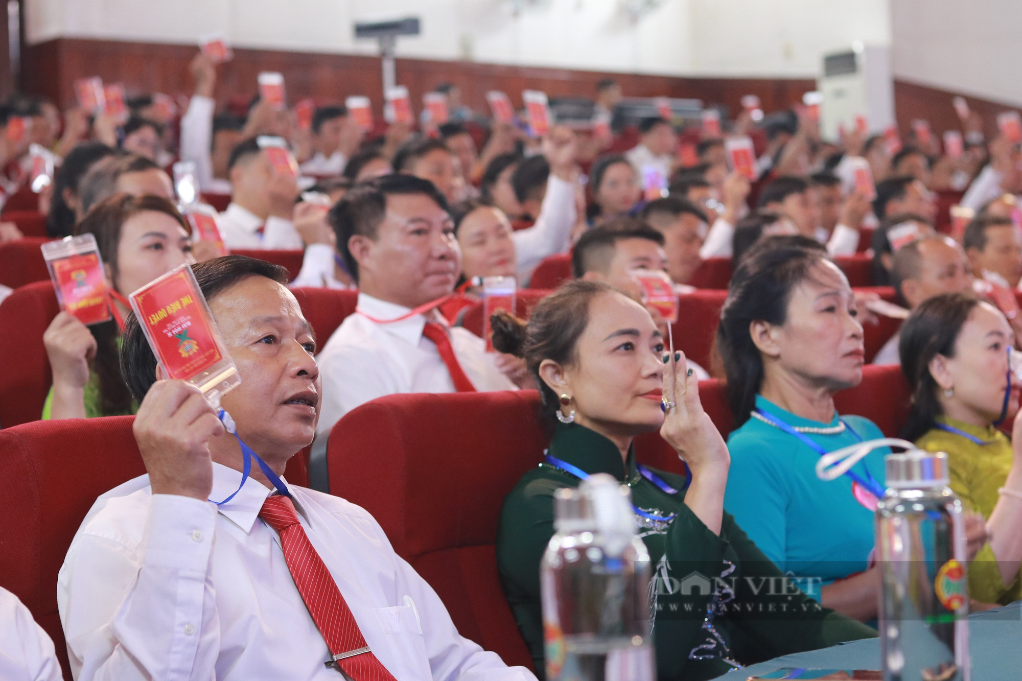 Hà Tĩnh: Nông dân tiên phong chuyển đổi số gắn sản xuất nông nghiệp với phát triển du lịch cộng đồng - Ảnh 4.