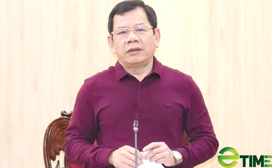 Quảng Ngãi ủng hộ đề xuất đầu tư dự án nhà máy cấp nước 2.240 tỷ, KKT Dung Quất - Ảnh 1.
