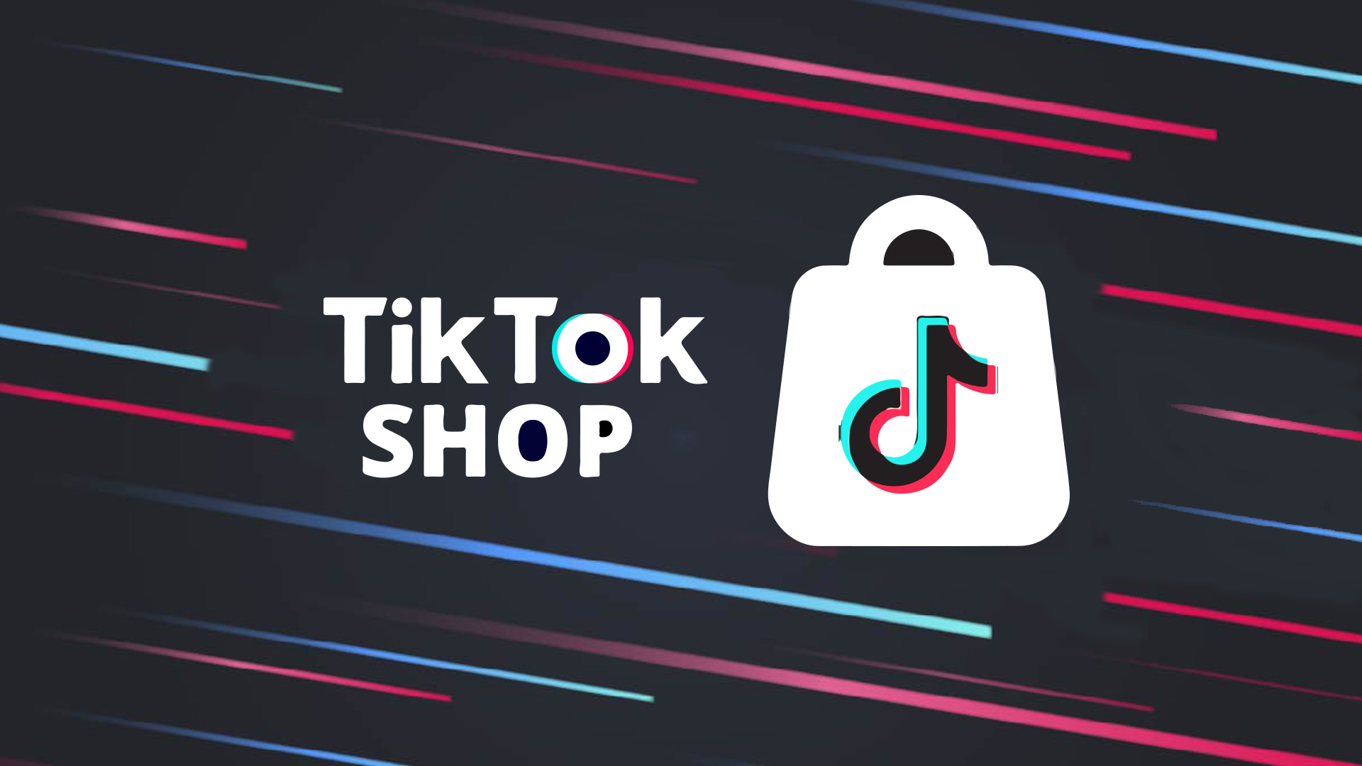 TikTok Shop, Shopee bị nhà bán hàng tố “làm luật”, tự ý nâng chiết khấu - Ảnh 1.