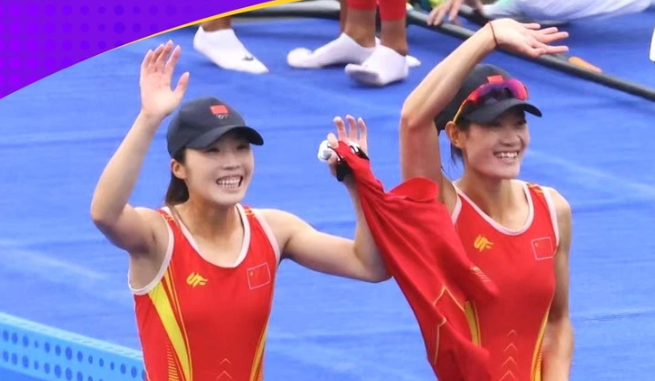 ASIAD 19: Đoàn thể thao Trung Quốc vô đối ngay khi rời “vạch xuất phát” - Ảnh 1.