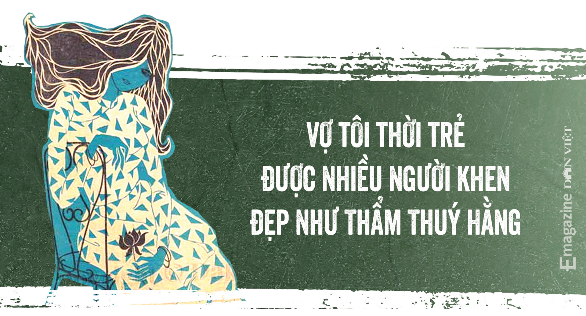 Nhạc sĩ Vũ Thành An: Khi người tình lái chiếc ô tô màu xanh đến đón, đầu tôi thốt lên hai chữ &quot;Ôi thôi…&quot; - Ảnh 12.