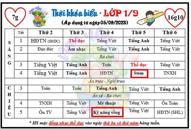 Dạy thêm liên kết tràn lan: &quot;Không lẽ chương trình mới không đủ đào tạo học sinh một cách toàn diện?&quot; - Ảnh 1.