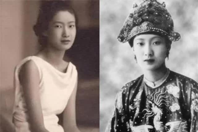 Triều đại nào của Việt Nam không có thái tử, tể tướng, chỉ có 2 hoàng hậu trong 143 năm? - Ảnh 3.
