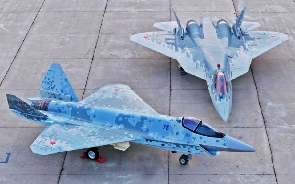 Vì sao tiêm kích MiG-21 cực kỳ nguy hiểm khi được hoán cải thành UAV cảm tử? - Ảnh 8.