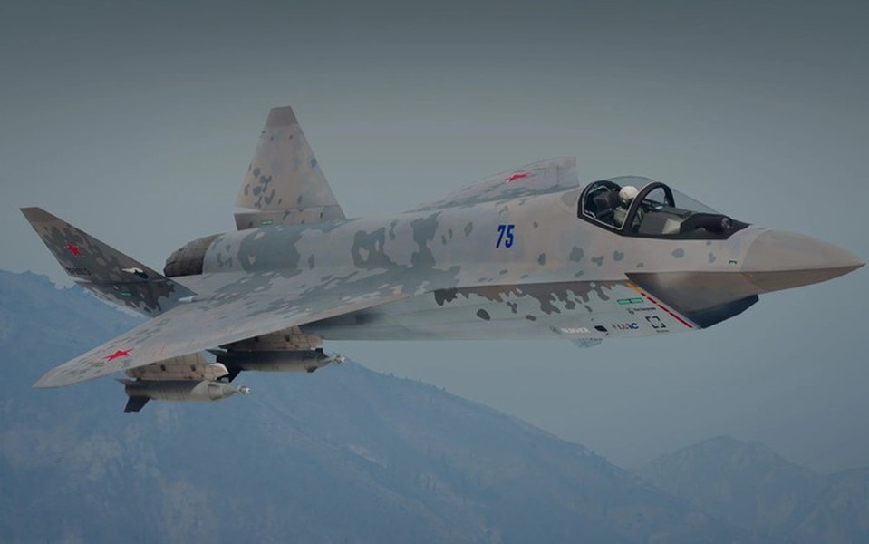 Vì sao tiêm kích MiG-21 cực kỳ nguy hiểm khi được hoán cải thành UAV cảm tử? - Ảnh 9.