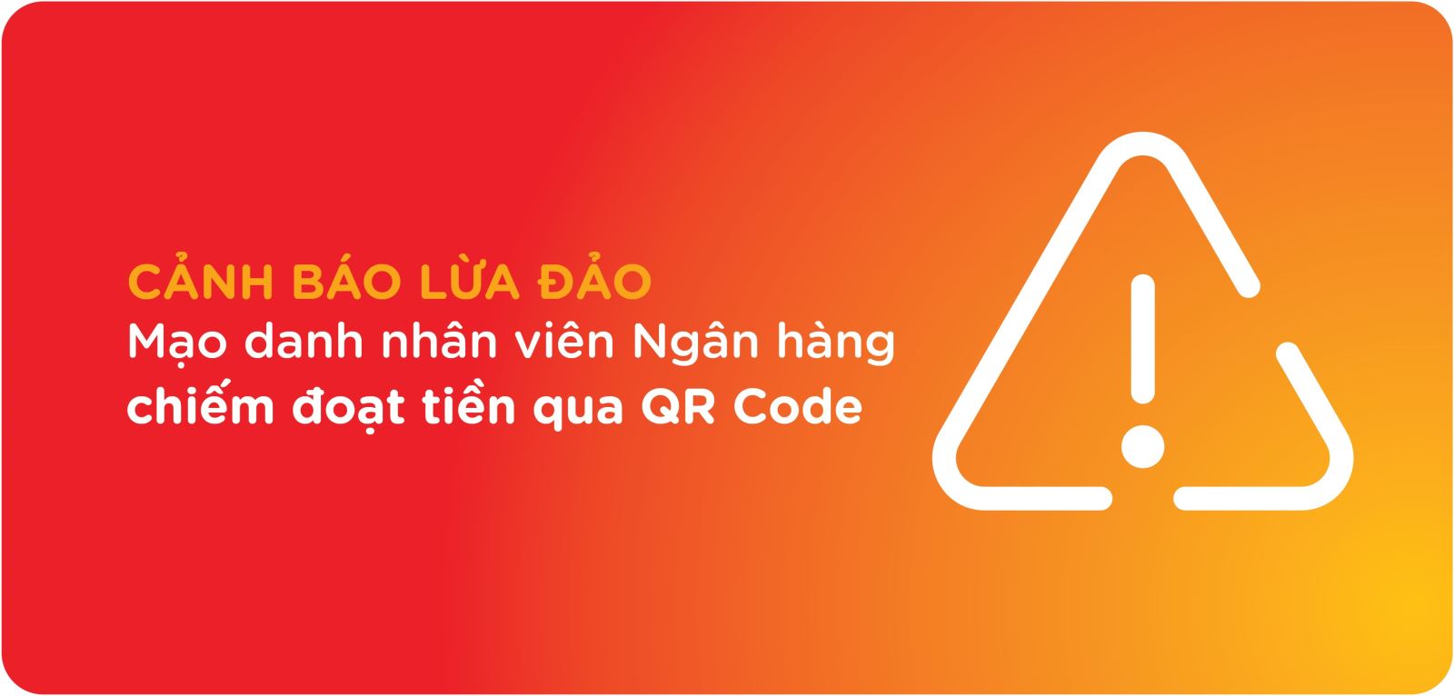 Nhận diện 10 lừa đảo trên không gian mạng bằng các hình thức kết hợp - Ảnh 7.