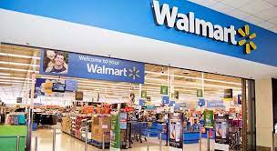 Chuỗi đại siêu thị khổng lồ Walmart sắp tới Việt Nam tìm đối tác - Ảnh 1.