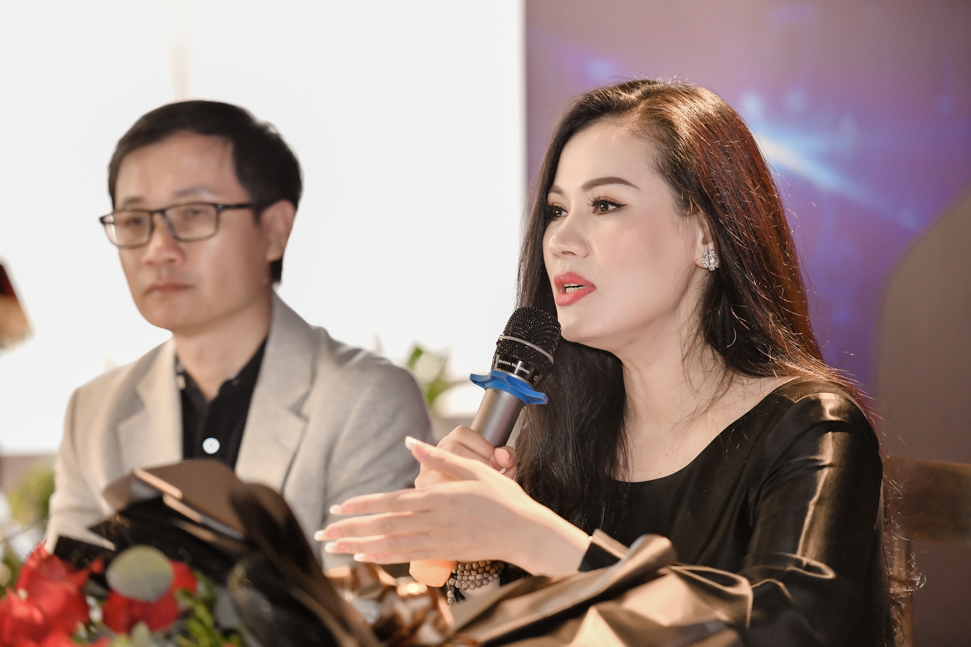 Đi qua những bất ổn của đời sống, nhạc sĩ Vũ Thành An bất ngờ công bố tâm nguyện cuối đời - Ảnh 5. Đi qua những bất ổn của đời sống, nhạc sĩ Vũ Thành An bất ngờ công bố tâm nguyện cuối đời - Ảnh 5.
